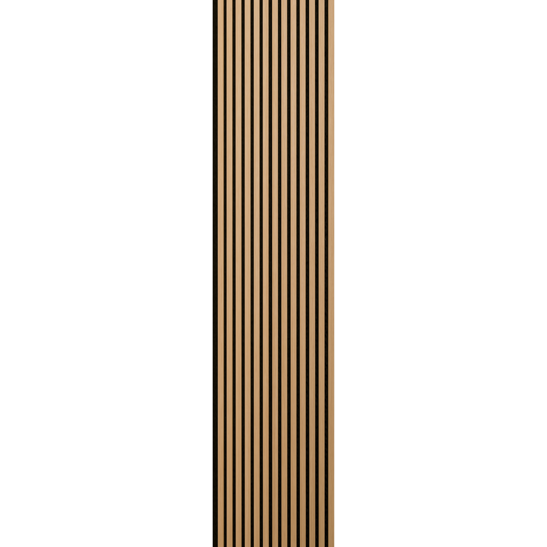 NATURAL OAK