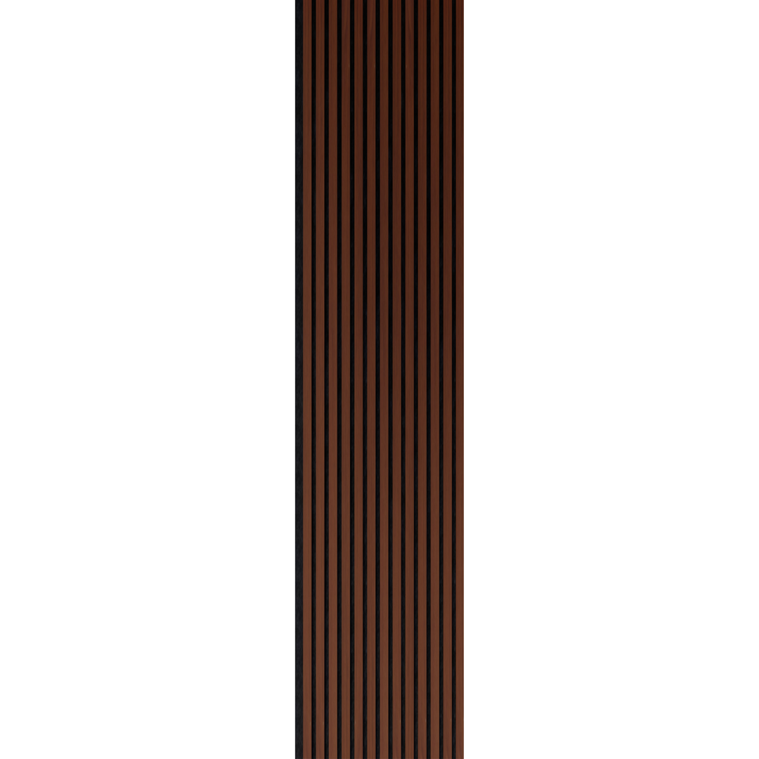 RED OAK
