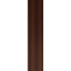 Red Oak | Acoustic Wall Panel