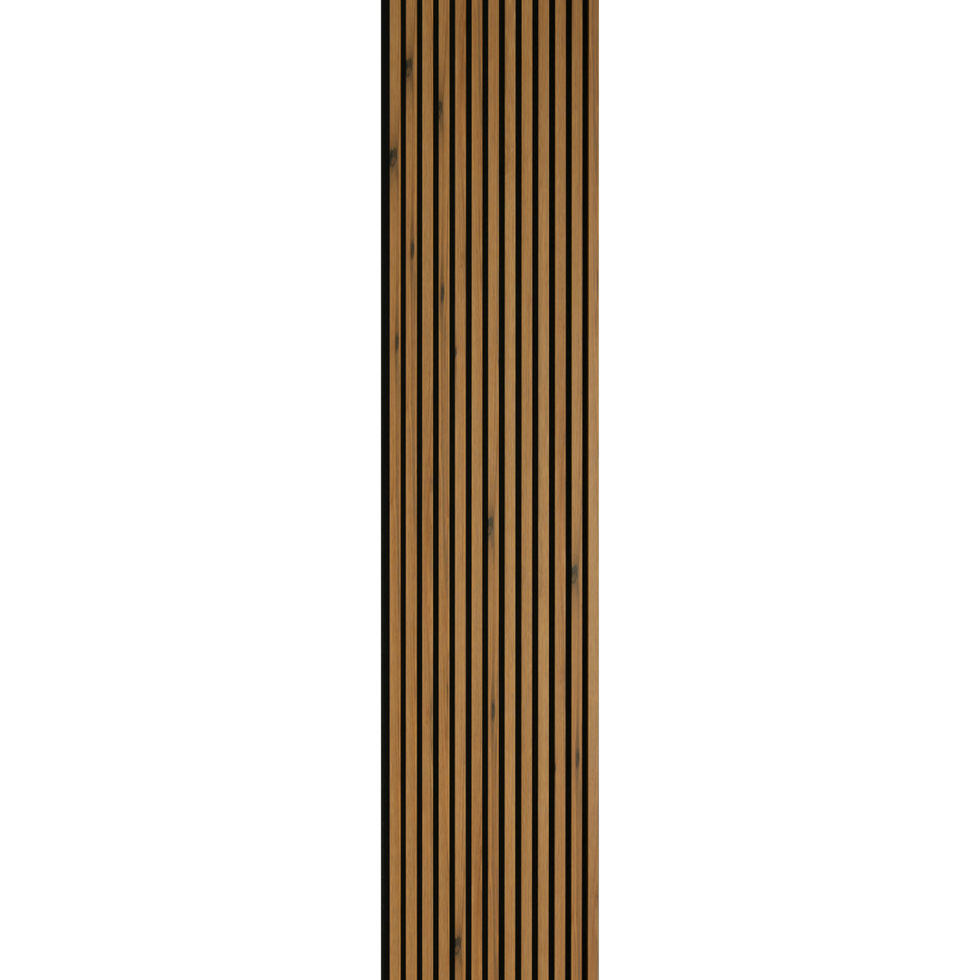 RUSTIC OAK