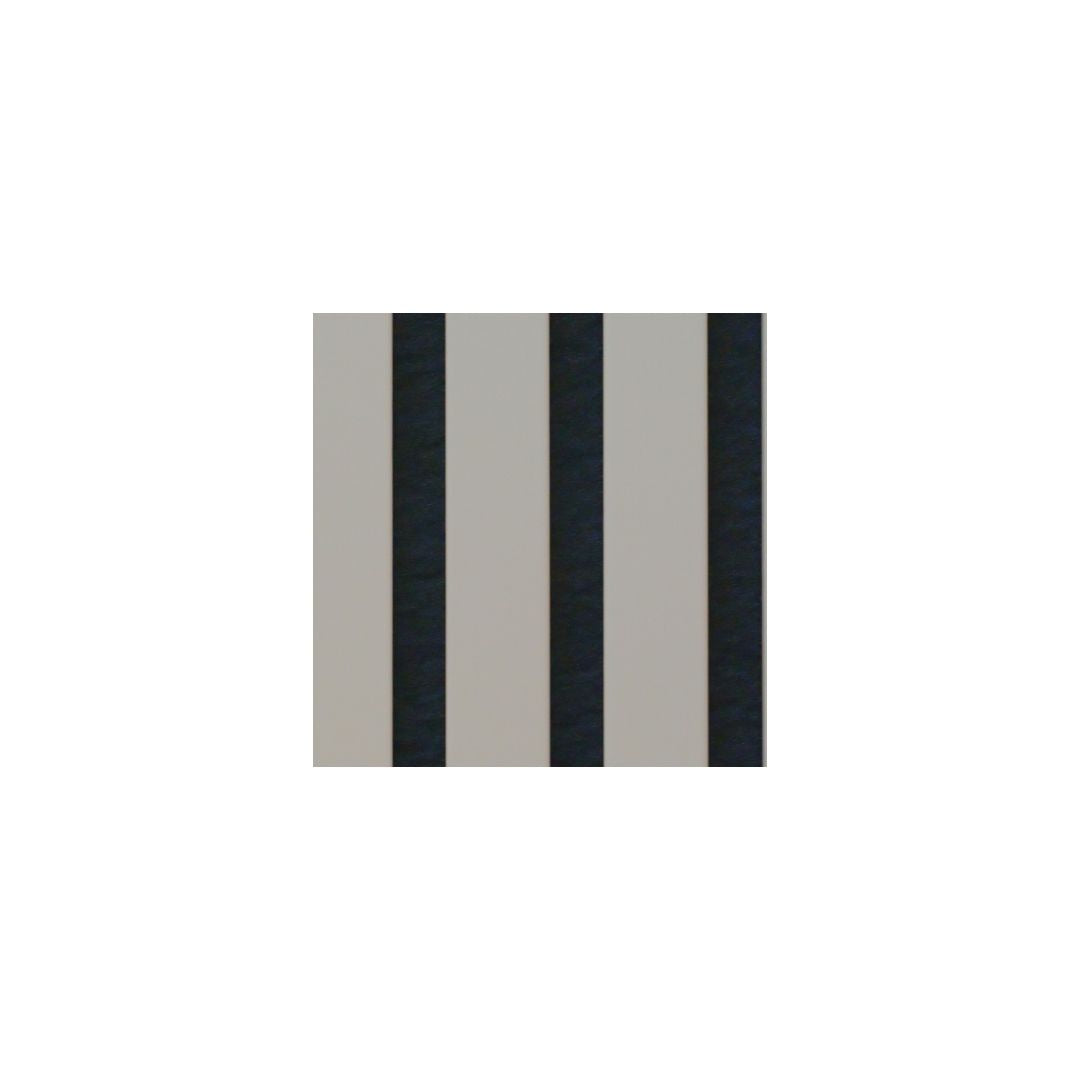 Staal akoestisch wandpaneel – Beige