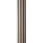 White Oak | Acoustic Wall Panel