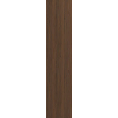 Classic Walnut | Clic Wall Panel