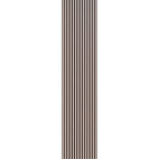 White Teak | Acoustic Wall Panel