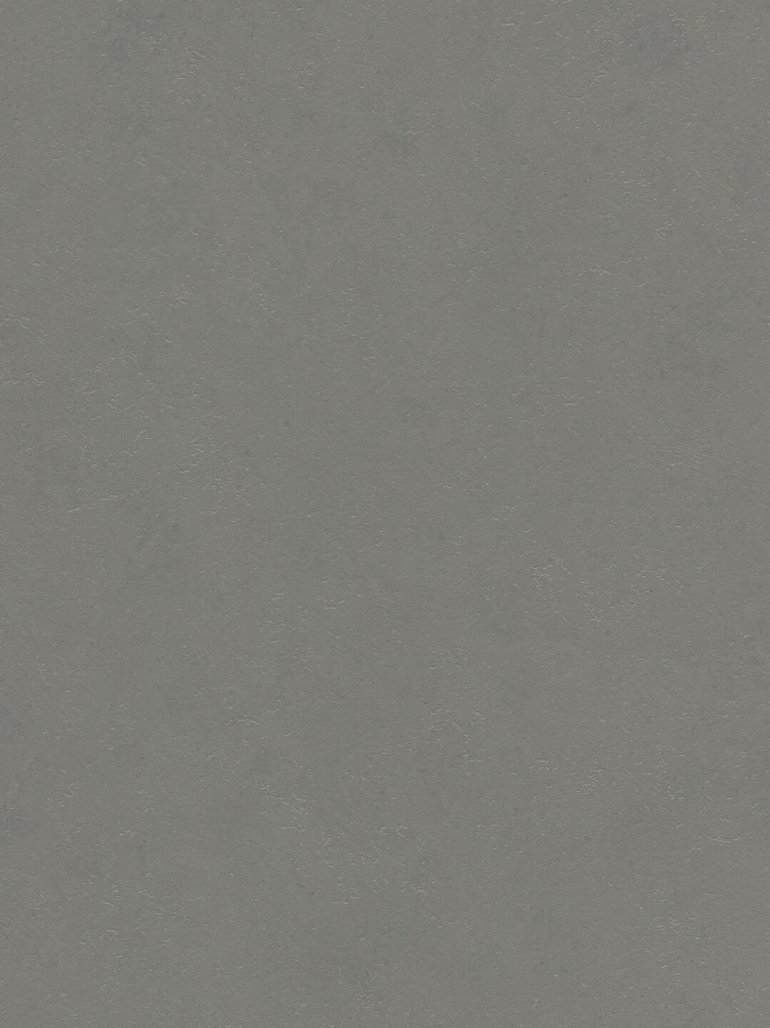 Panneau décoratif aspect béton anthracite – Cleaf®