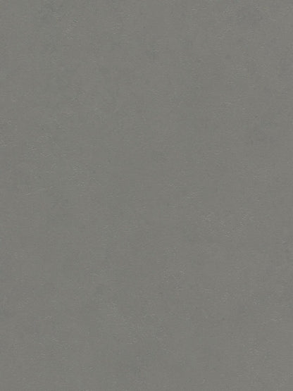 Antraciet betonlook decoratief paneel – Cleaf®