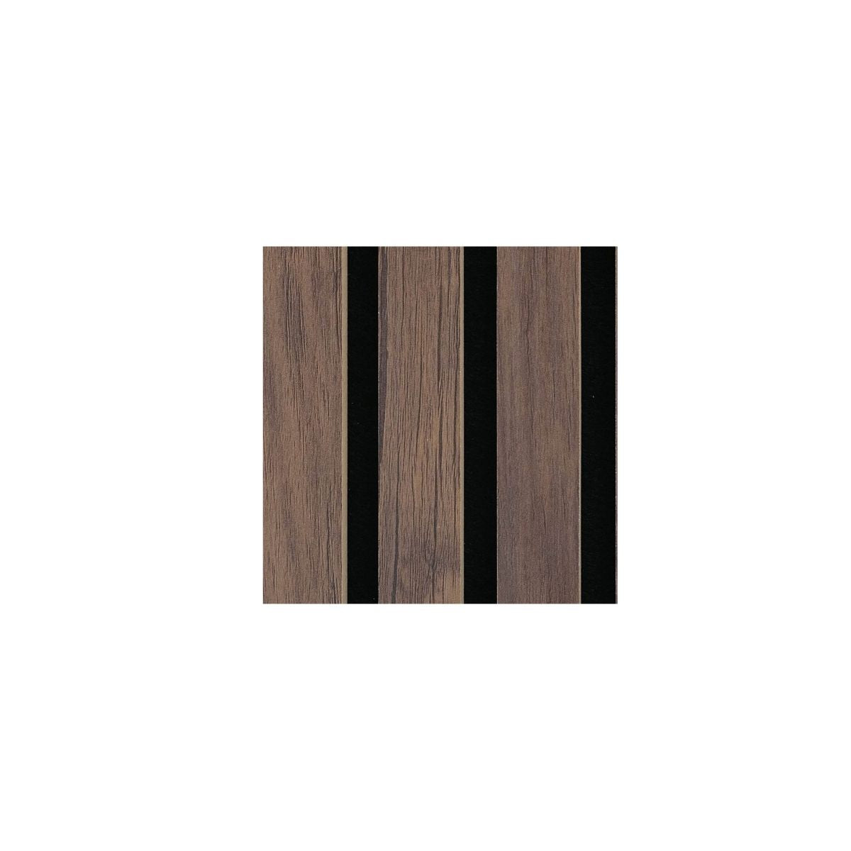 Échantillon – Panneau mural acoustique