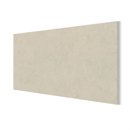Beige betonlook decoratief paneel – Cleaf®