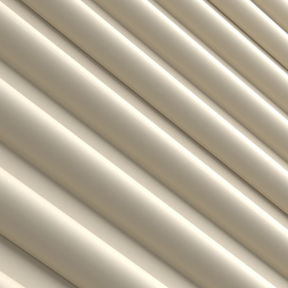 Panneau mural 3D WP09 beige – arche
