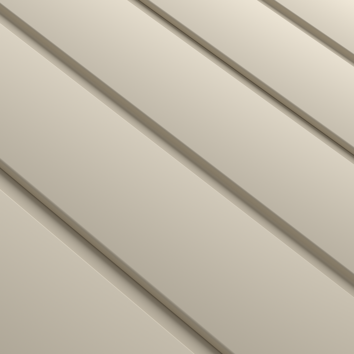 Panneau mural 3D WP15 beige – inline large
