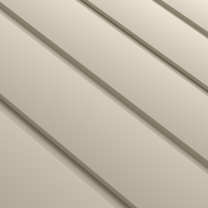 Panneau mural 3D WP15 beige – inline large