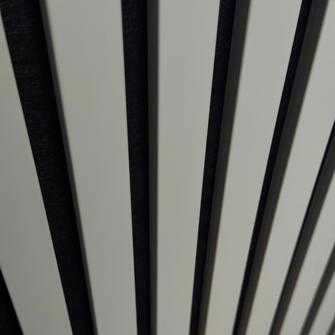 Beige | Acoustic Wall Panel