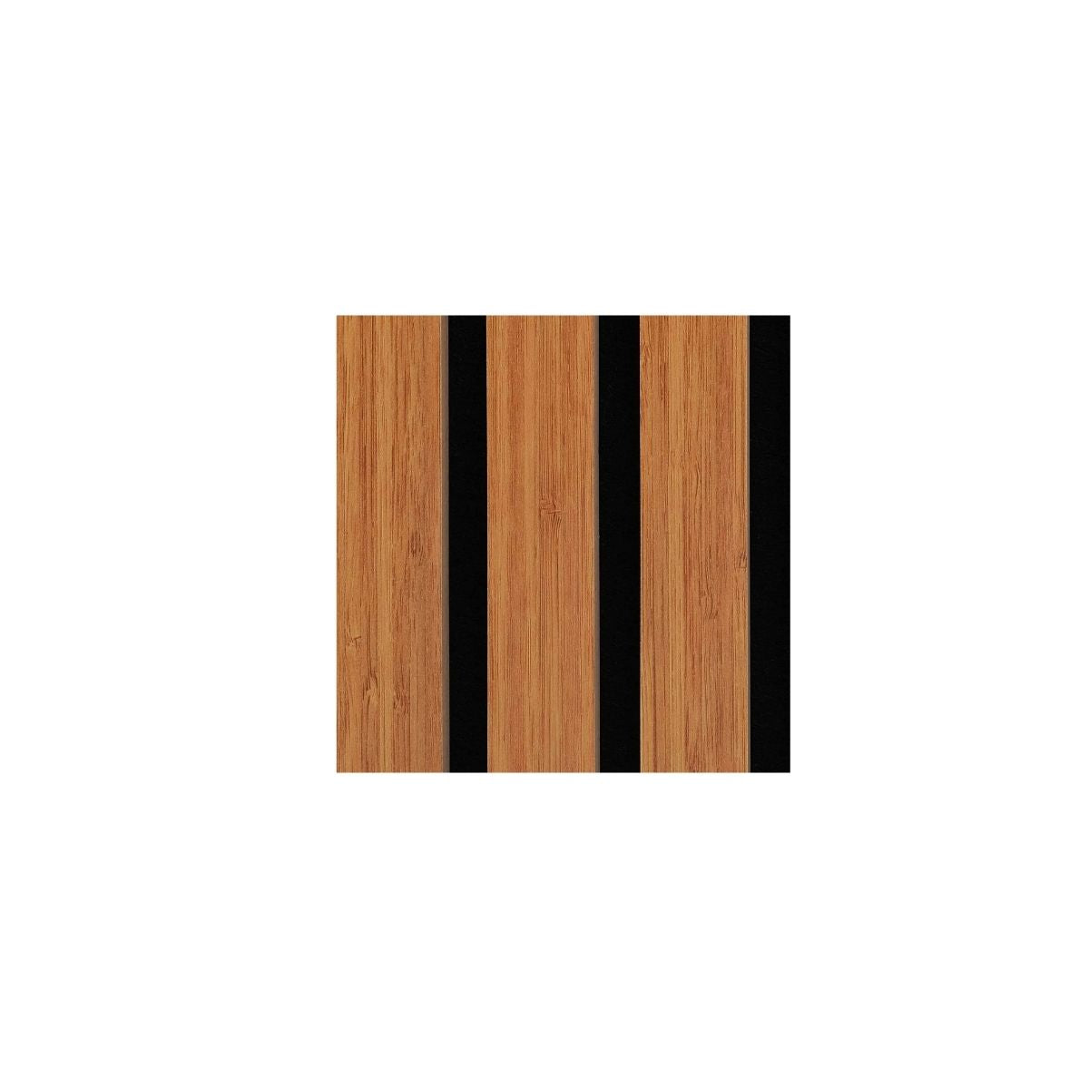 Échantillon – Panneau mural acoustique