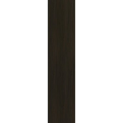 Dark Oak | Clic Wall Panel