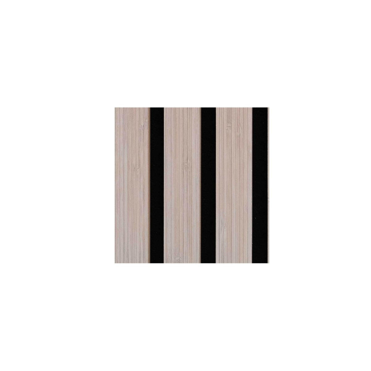 Échantillon – Panneau mural acoustique