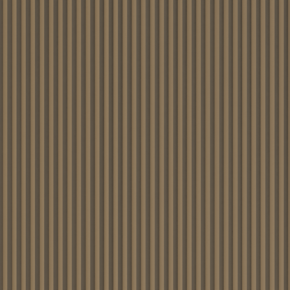 Panneau mural 3D WP10 brun clair – pic fin