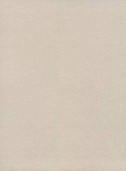 Linen Alpaca Decorative Panel – Cleaf®