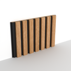 Locus | MDF Latt Panels