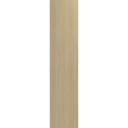 Light Oak | Clic Wall Panel