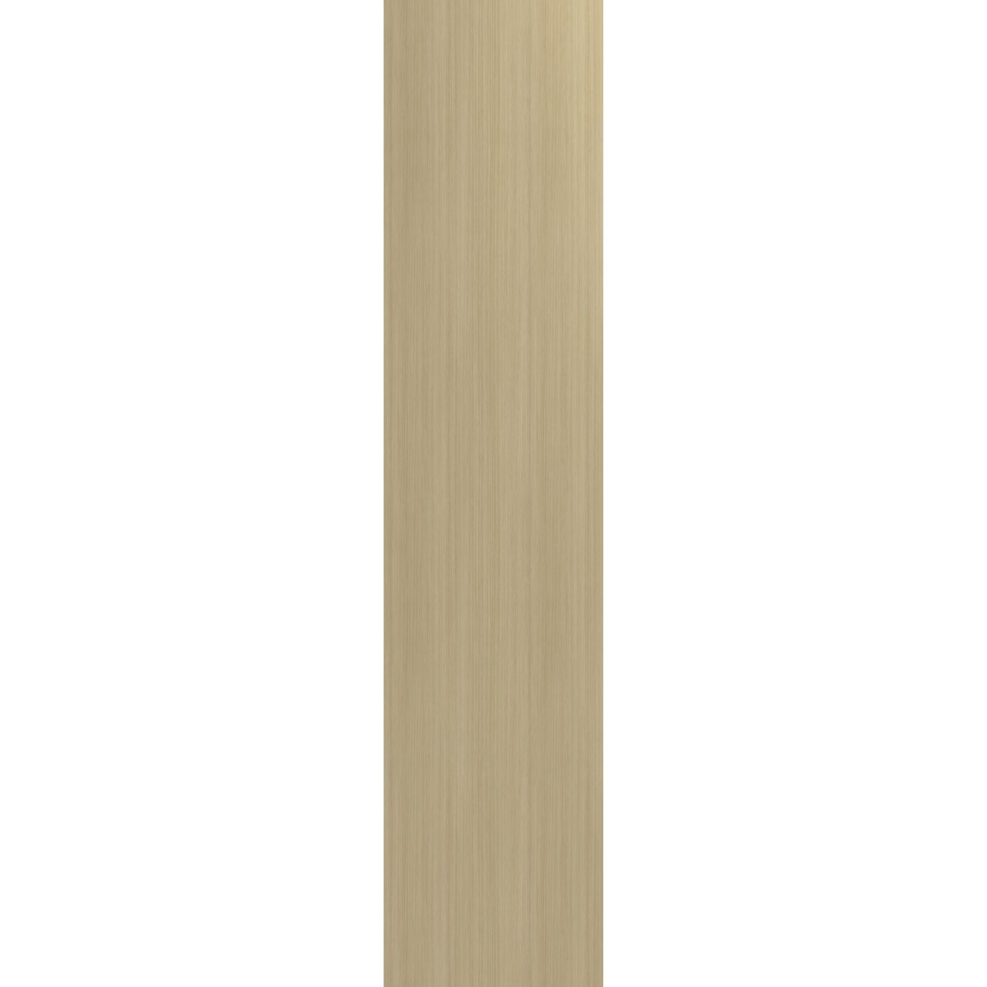 Natural Oak | Clic Wall Panel