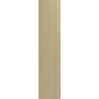 Natural Oak | Clic Wall Panel