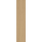 Natural Oak | Clic Wall Panel