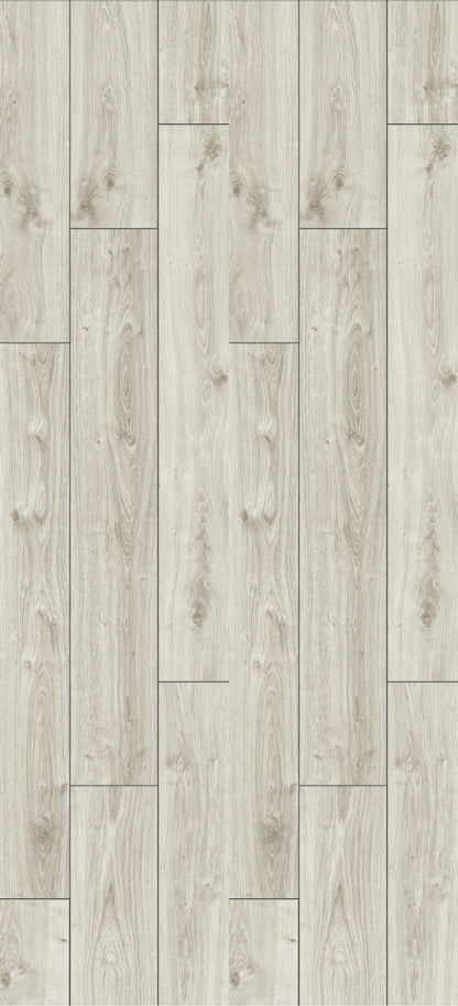 Otantic Oak Laminate Flooring AC4
