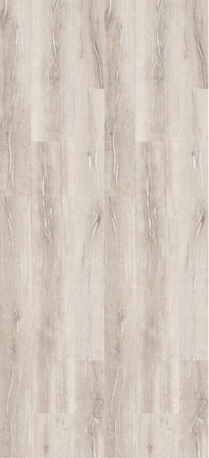 Parquet stratifié chêne patiné AC4