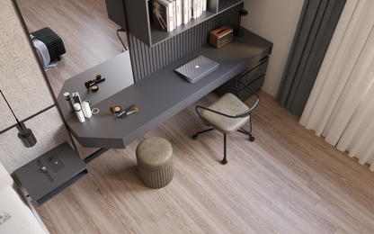 Sevilla Laminate Flooring AC4