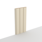 Beige | SWP03 | 3D Wall Panel