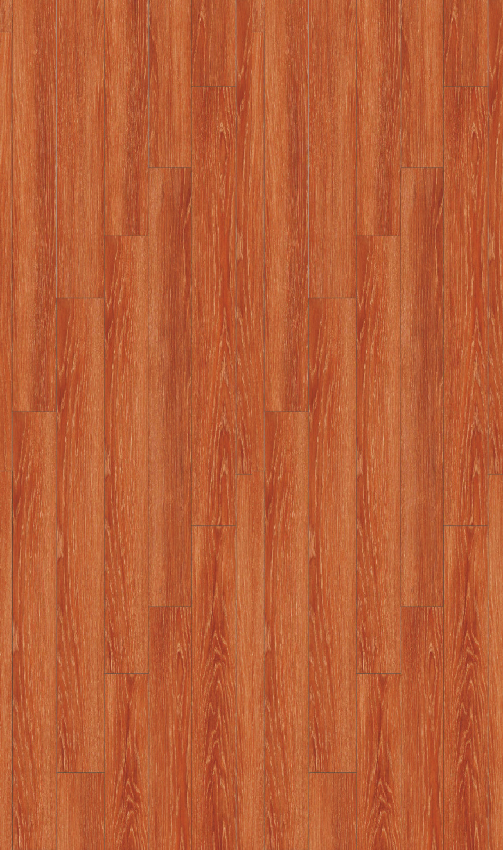 Toledo Laminate Flooring AC4