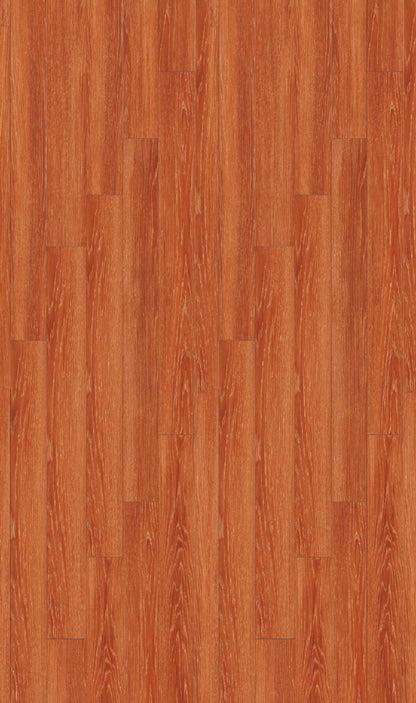 Toledo Laminate Flooring AC4
