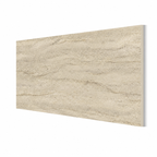 Traverten | Panneau décoratif