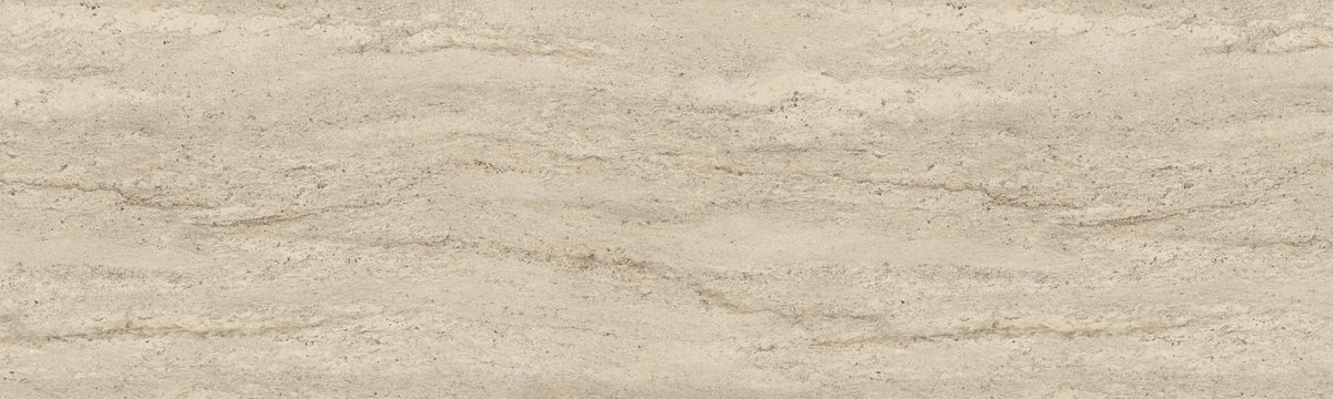 Panneau décoratif Traverten – Cleaf®
