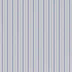 Soft White | WP04 | 3D Wall Panel