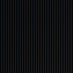Matte Black | WP10 | 3D Wall Panel