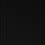 Matte Black | WP12 | 3D Wall Panel
