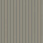 Soft Gray | WP12 | 3D Wall Panel