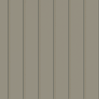 Soft Gray | WP15 | 3D Wall Panel