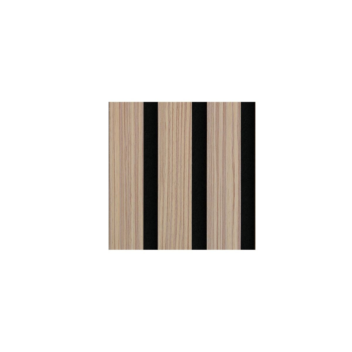 Échantillon – Panneau mural acoustique